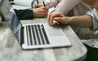 Facturation électronique : êtes-vous prêts pour 2026 ?