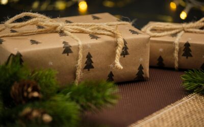 Règles des cadeaux de fin d’année en entreprise