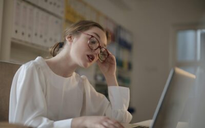 Charges en société : que pouvez-vous réellement déduire ?