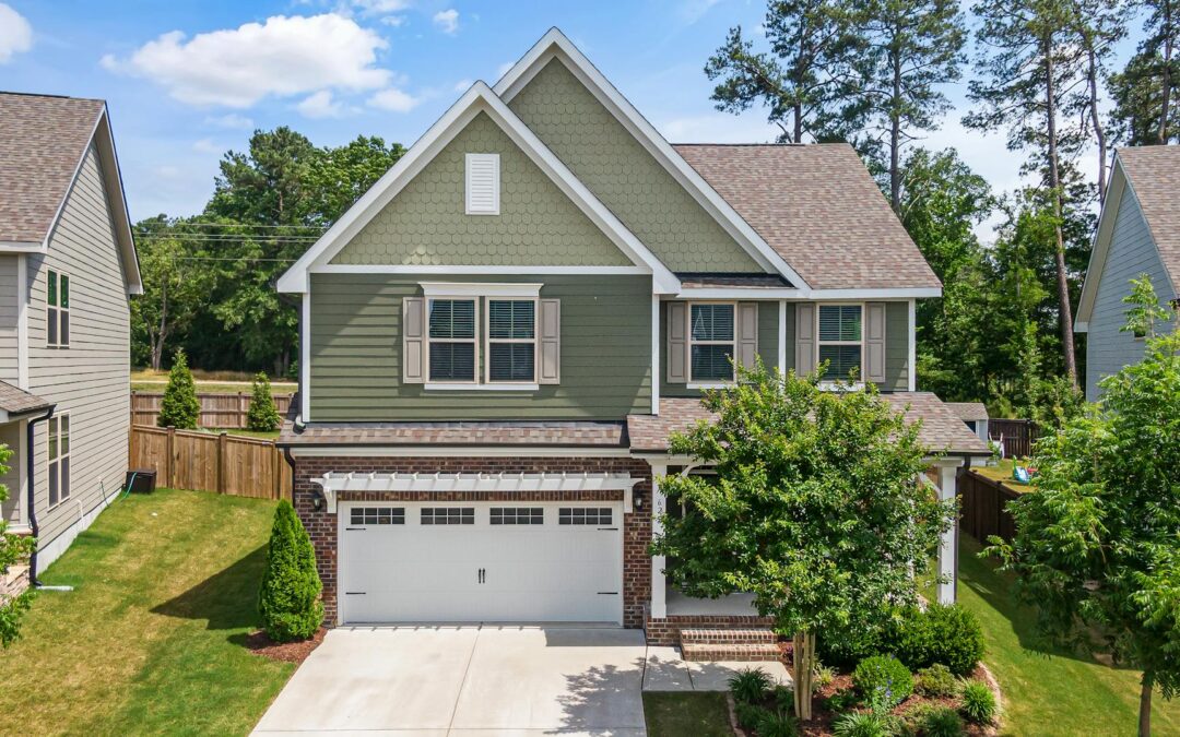 Peut-on faire payer une partie de son logement par sa société ?