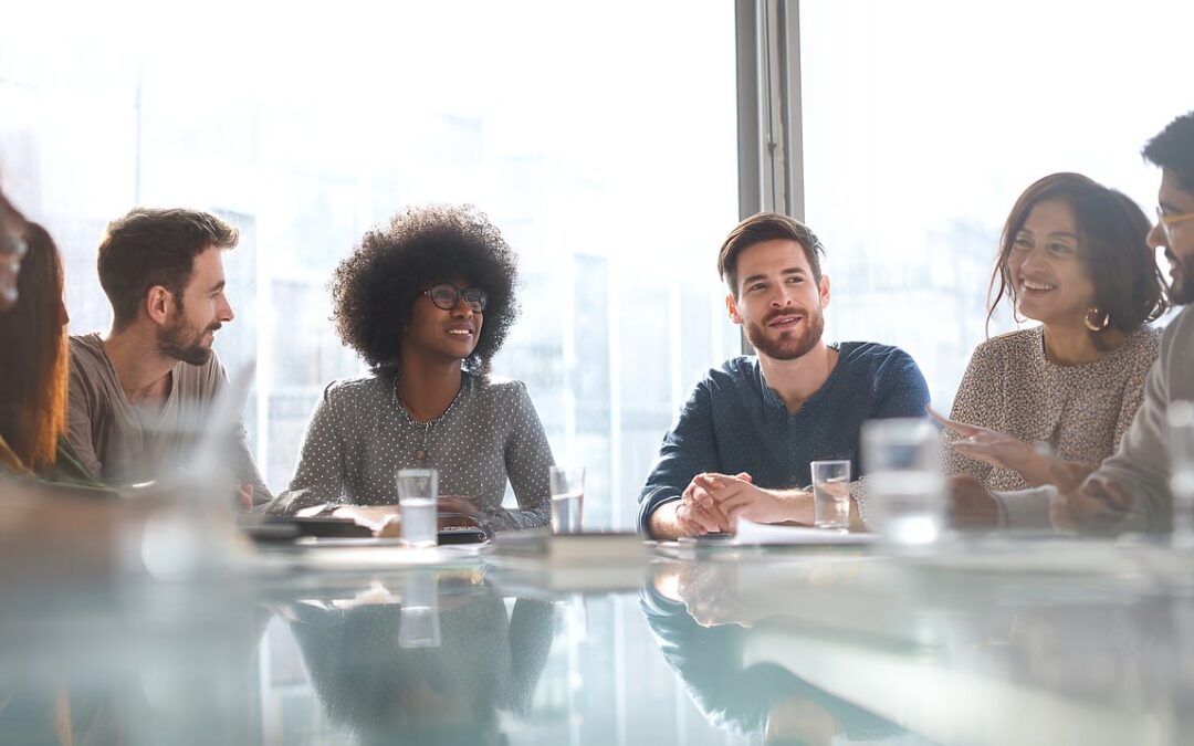 JEI et CIR : comment cumuler ces dispositifs ?