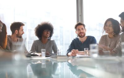 JEI et CIR : comment cumuler ces dispositifs ?