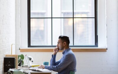 Faut-il vraiment attendre janvier pour penser à votre bilan ?